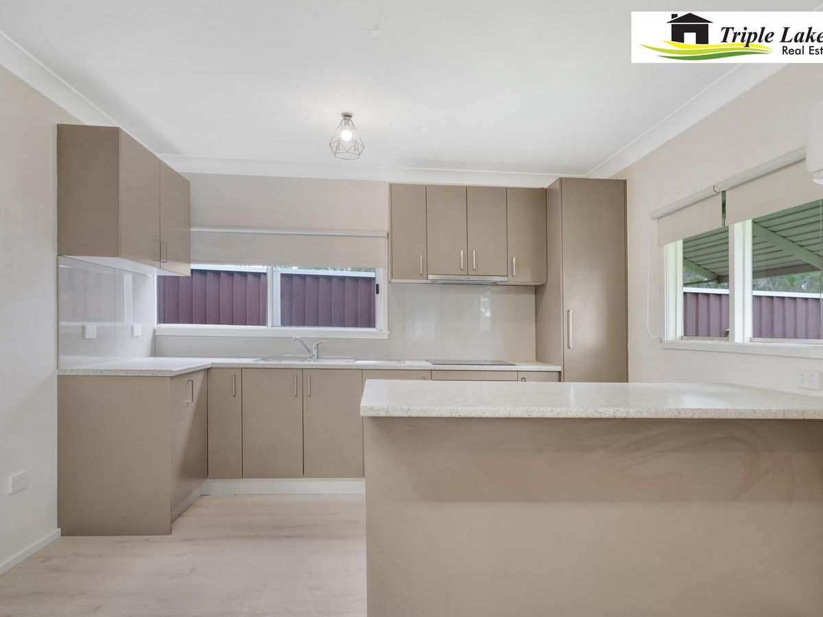 12 Kookaburra Avenue, Lake Munmorah