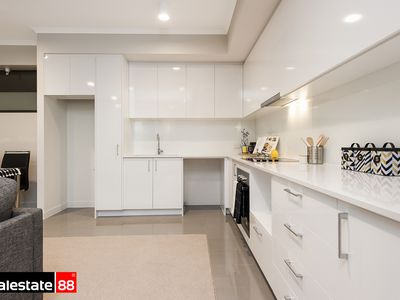 60 / 288 Lord Street, Highgate