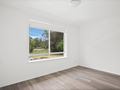 4 / 3 Koona Street, Albion Park Rail