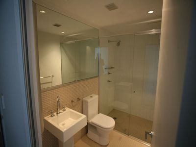 1308 / 93 Macdonald Street, Erskineville