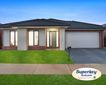 18 Copper Way, Tarneit
