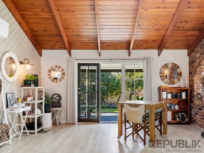9 BAXTON PLACE, Shailer Park
