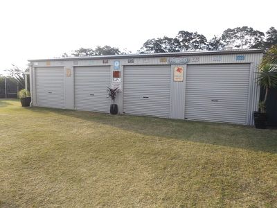 4 Nobby Way, Kingaroy