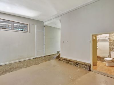 63 Zouch Road, Stony Chute