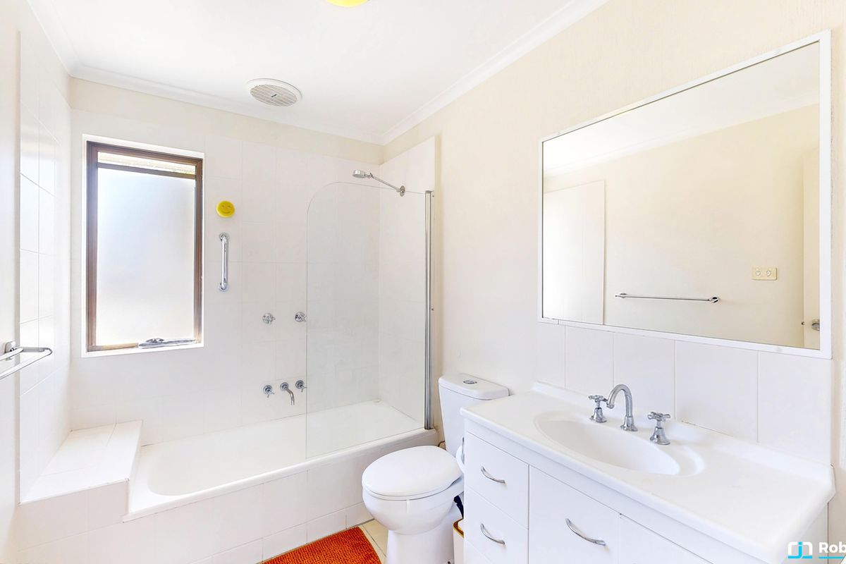 21 / 27 Munna Crescent, Noosaville
