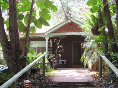 30 Carrington Drive, Flaxton