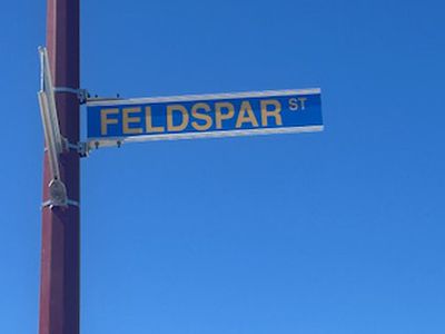 Lot 107, Almond Road, Southern River