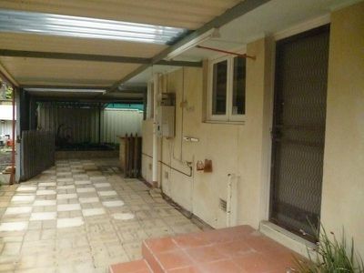 6 Drayton Court, Kelmscott