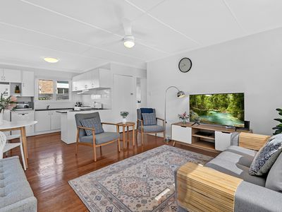 74 Morala Ave, Runaway Bay