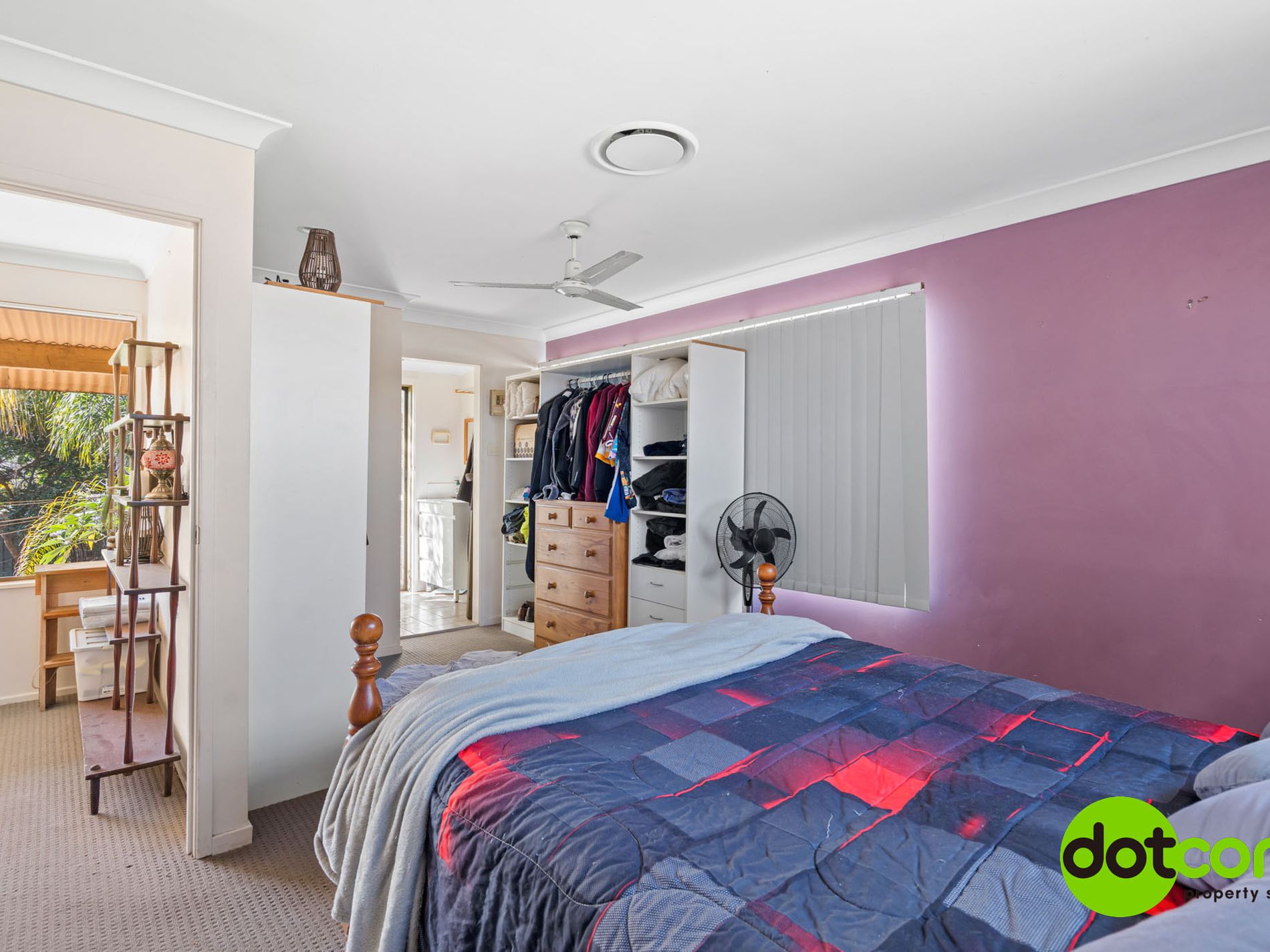 36 Railway Street, Wyee Point