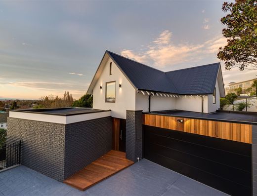 29A Overdale Drive, Cashmere