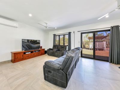 366 Jarvis Road, Acacia Hills