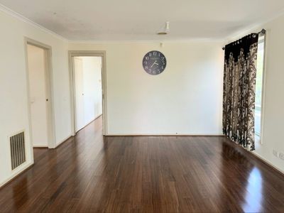 7 Woodlands Court, Craigieburn