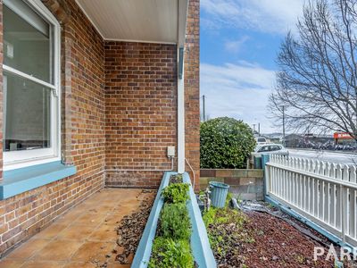 1 / 21-23 Forster Street, Invermay