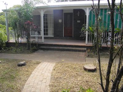 16 Mitchell Avenue, Craignish