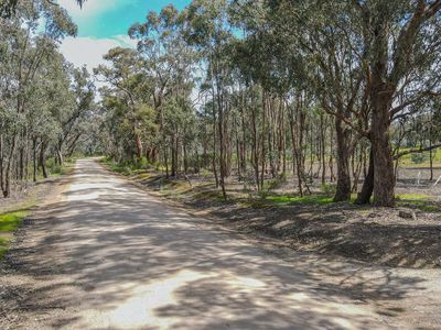 29A 29A Wilson Road, Heathcote