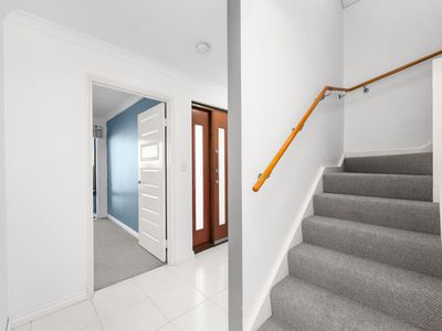 7 Millstream Drive, Southern River
