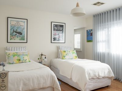 24 Amy Road, Newstead