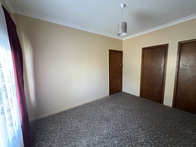 427 Caramut Road, Yangery