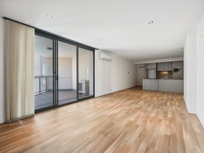 59 / 12 Tanunda Drive, Rivervale