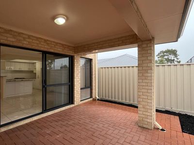 241C Hector Street, Tuart Hill