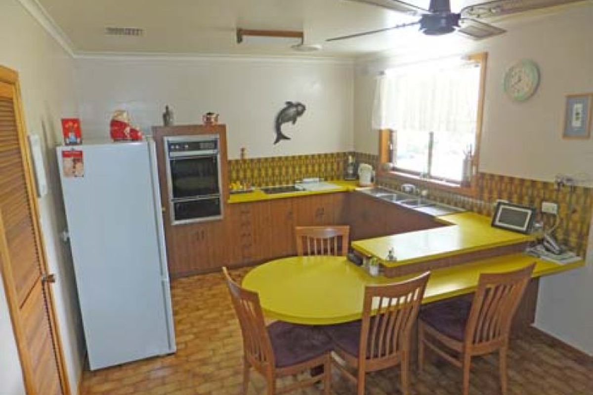 93 Dunbars Road, Kyabram