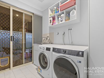 3 Merston Street, Nollamara
