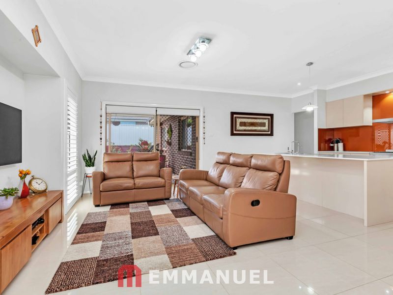 14 Boonderoo Avenue, Glenwood