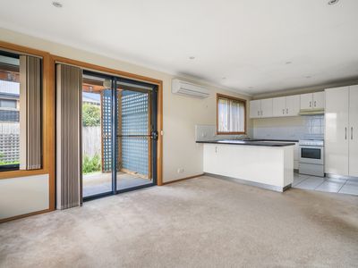 1 / 9 Thorp Street, Cygnet