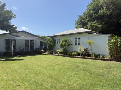 30 Bideford Street, Torquay