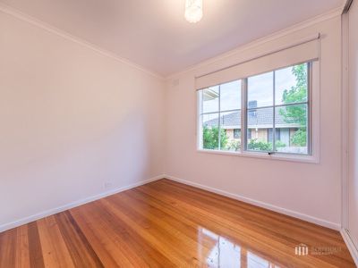22 Waranga Street, Dandenong North