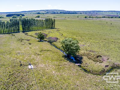 74 East Pandora Road, Glen Innes