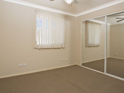 6 / 8-10 Werowi Street, Dapto