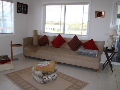 32 Emerald Drive, Diamond Beach
