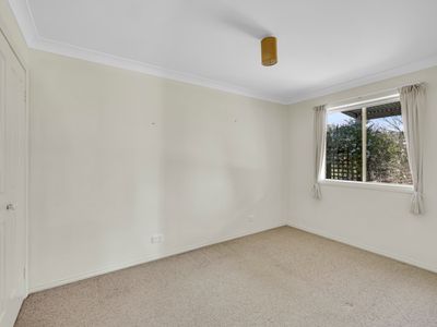 433 Lyons Road, Tarrawingee