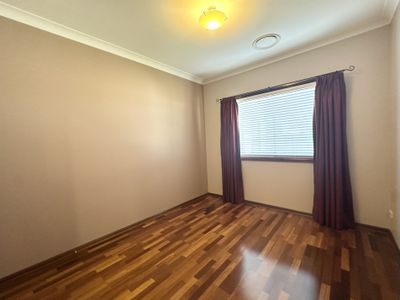 15 William Buckley Drive, Carnes Hill