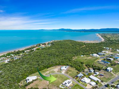 5 Coral Islands Court, Zilzie