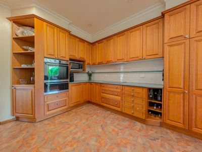 13-17 Main Street, Culgoa