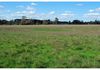 Lot 100 Part 56 Richards Lane, Millthorpe