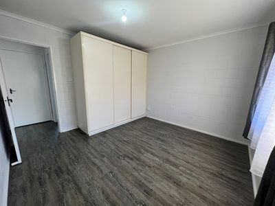 3 / 24 Hunter Street, Dubbo
