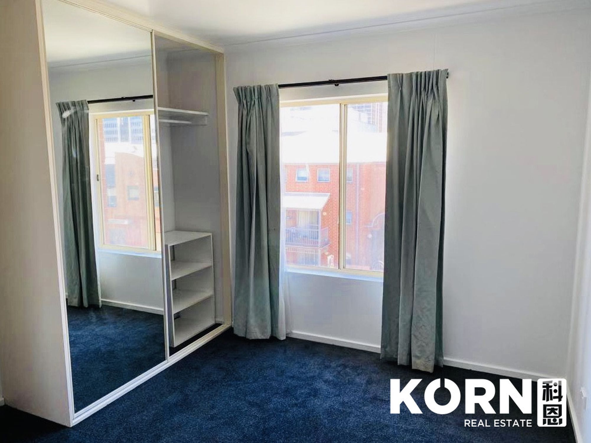 15 / 81 Carrington Street, Adelaide