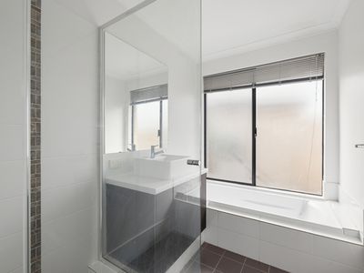 23 Kirkpatrick Court, Seville Grove