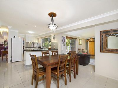 64 Passerine Drive, Rochedale South
