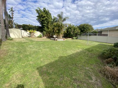 118 Grand Parade, Bonnells Bay