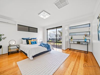 5 Abbotsdale Way Southern River WA 6110, Southern River