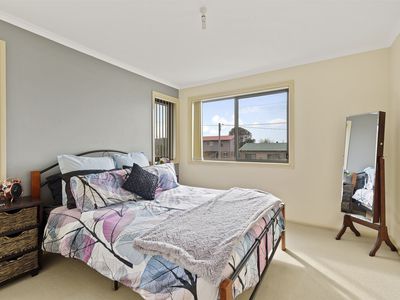 1 / 11 Witherington Avenue, Ulladulla