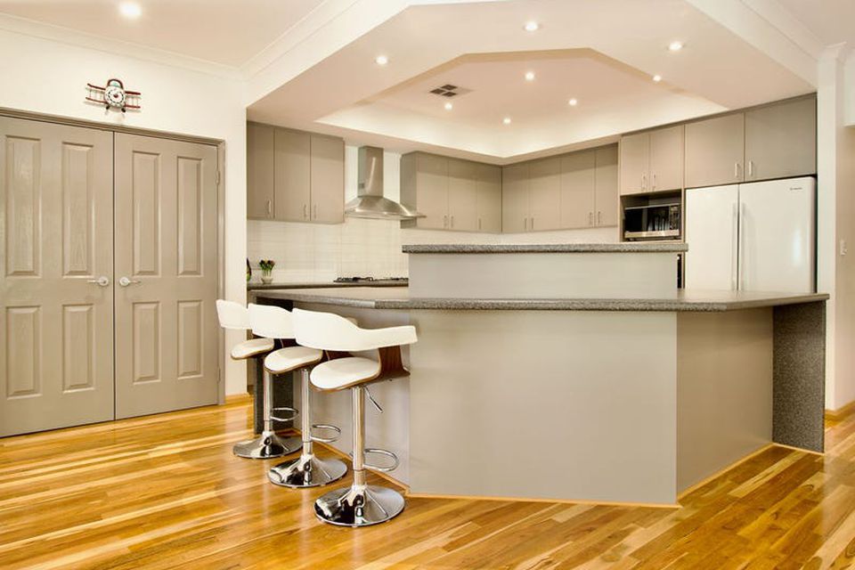 4 Fawkes Way , Baldivis