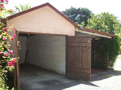 Lot 467 Smith Road, Yahl