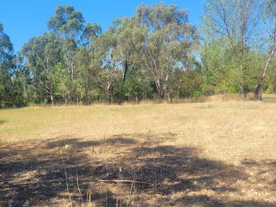 5 Rowe Street, Mansfield