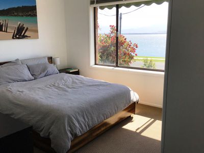 331 Reddall Parade, Mount Warrigal